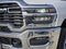 2026 RAM Ram 3500 Chassis Cab RAM 3500 TRADESMAN CREW CAB CHASSIS 4X4 60' CA