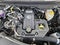 2026 RAM Ram 3500 Chassis Cab RAM 3500 TRADESMAN CREW CAB CHASSIS 4X4 60' CA
