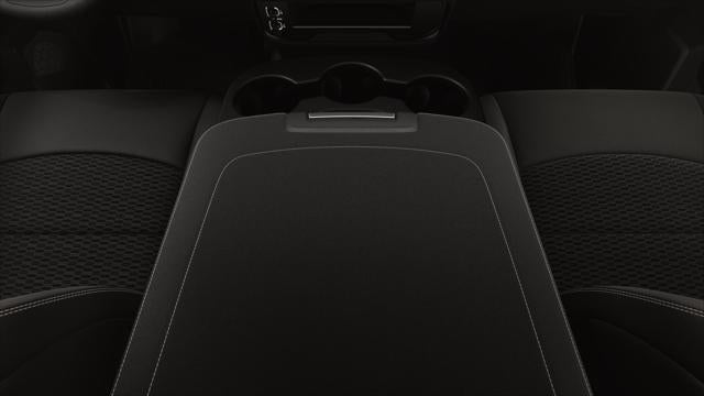 2026 RAM Ram 3500 Chassis Cab RAM 3500 TRADESMAN CREW CAB CHASSIS 4X4 60' CA