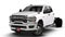 2027 RAM Ram 3500 Chassis Cab RAM 3500 TRADESMAN CREW CAB CHASSIS 4X4 60' CA