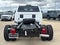 2027 RAM Ram 3500 Chassis Cab RAM 3500 TRADESMAN CREW CAB CHASSIS 4X4 60' CA