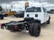 2027 RAM Ram 3500 Chassis Cab RAM 3500 TRADESMAN CREW CAB CHASSIS 4X4 60' CA