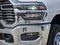 2026 RAM Ram 3500 Chassis Cab RAM 3500 TRADESMAN CREW CAB CHASSIS 4X4 60' CA