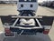 2026 RAM Ram 3500 Chassis Cab RAM 3500 TRADESMAN CREW CAB CHASSIS 4X4 60' CA
