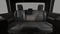 2027 RAM Ram 3500 Chassis Cab RAM 3500 TRADESMAN CREW CAB CHASSIS 4X4 60' CA