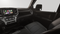 2027 RAM Ram 3500 Chassis Cab RAM 3500 TRADESMAN CREW CAB CHASSIS 4X4 60' CA
