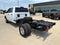 2026 RAM 3500 Chassis Cab RAM 3500 BIG HORN CREW CAB CHASSIS 4X4 60' CA