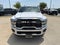 2026 RAM 3500 Chassis RAM 3500 BIG HORN CREW CAB CHASSIS 4X4 60' CA