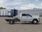 2026 RAM Ram 3500 Crew Cab Chassis 4X4 Tradesman