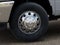 2026 RAM Ram 3500 Crew Cab Chassis 4X4 Tradesman