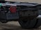 2026 RAM Ram 3500 Crew Cab Chassis 4X4 Tradesman