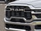 2026 RAM Ram 3500 Crew Cab Chassis 4X4 Tradesman