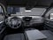 2026 RAM Ram 3500 Crew Cab Chassis 4X4 Tradesman