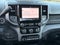 2027 RAM Ram 3500 Chassis Cab RAM 3500 TRADESMAN CREW CAB CHASSIS 4X4 60' CA