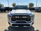 2027 RAM Ram 3500 Chassis Cab RAM 3500 TRADESMAN CREW CAB CHASSIS 4X4 60' CA