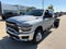 2027 RAM Ram 3500 Chassis Cab RAM 3500 TRADESMAN CREW CAB CHASSIS 4X4 60' CA