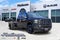 2026 RAM Ram 3500 Chassis Cab RAM 3500 TRADESMAN CREW CAB CHASSIS 4X4 60' CA