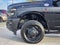 2026 RAM Ram 3500 Chassis Cab RAM 3500 TRADESMAN CREW CAB CHASSIS 4X4 60' CA