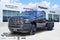 2026 RAM Ram 3500 Chassis Cab RAM 3500 TRADESMAN CREW CAB CHASSIS 4X4 60' CA