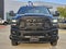 2026 RAM Ram 3500 Chassis Cab RAM 3500 TRADESMAN CREW CAB CHASSIS 4X4 60' CA
