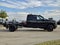 2026 RAM Ram 3500 Chassis Cab RAM 3500 TRADESMAN CREW CAB CHASSIS 4X4 60' CA