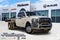 2026 RAM Ram 3500 Chassis Cab RAM 3500 BIG HORN CREW CAB CHASSIS 4X4 60' CA