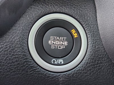 2026 RAM Ram 3500 Chassis Cab RAM 3500 BIG HORN CREW CAB CHASSIS 4X4 60' CA