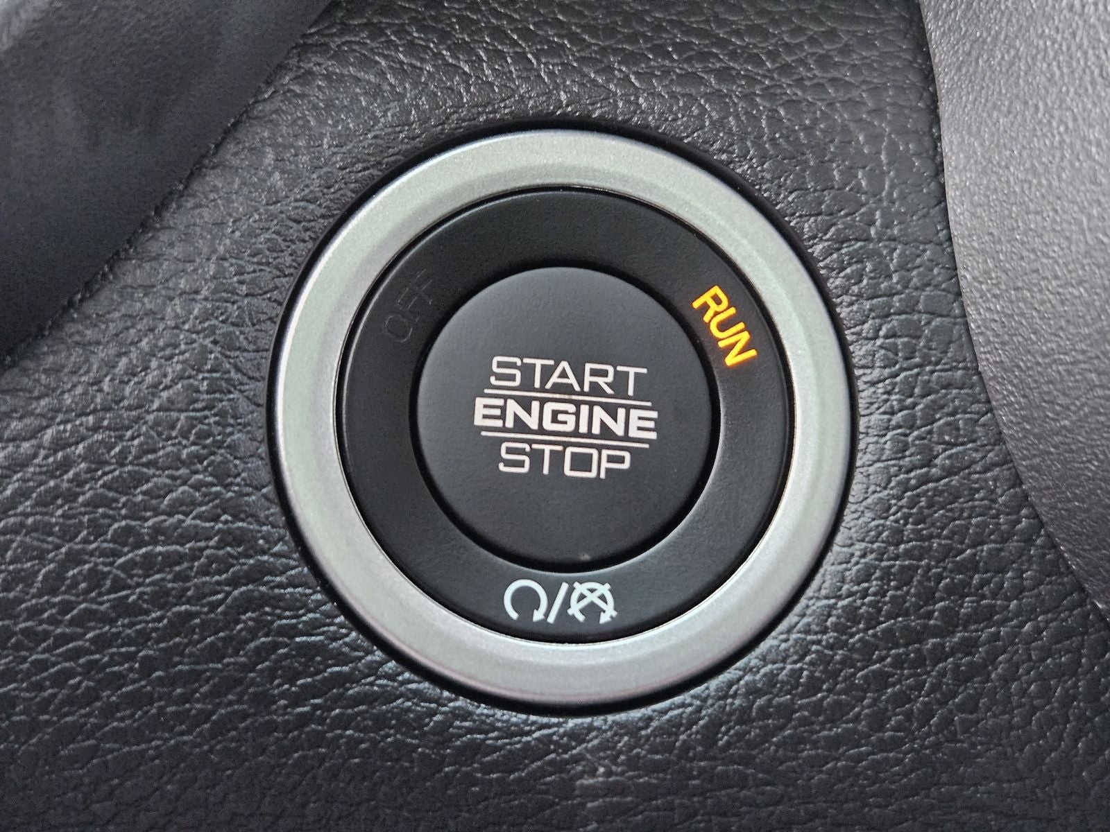 2026 RAM Ram 3500 Chassis Cab RAM 3500 BIG HORN CREW CAB CHASSIS 4X4 60' CA