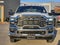 2026 RAM Ram 3500 Chassis Cab RAM 3500 BIG HORN CREW CAB CHASSIS 4X4 60' CA