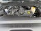 2027 RAM 3500 Chassis Cab Tradesman