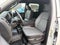 2027 RAM 3500 Chassis Cab Tradesman
