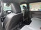 2027 RAM 3500 Chassis Cab Tradesman