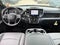 2027 RAM 3500 Chassis Cab Tradesman
