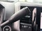 2027 RAM 3500 Chassis Cab Tradesman