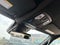 2027 RAM 3500 Chassis Cab Tradesman