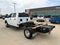 2027 RAM 3500 Chassis Cab Tradesman