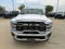 2027 RAM 3500 Chassis Cab Tradesman