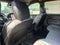 2026 RAM 3500 Chassis RAM 3500 TRADESMAN CREW CAB CHASSIS 4X4 60' CA