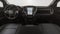 2026 RAM Ram 3500 Chassis Cab RAM 3500 TRADESMAN CREW CAB CHASSIS 4X4 60' CA