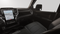 2026 RAM Ram 3500 Chassis Cab RAM 3500 TRADESMAN CREW CAB CHASSIS 4X4 60' CA