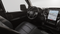2026 RAM Ram 3500 Chassis Cab RAM 3500 TRADESMAN CREW CAB CHASSIS 4X4 60' CA