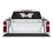 2025 Chevrolet Silverado 1500 2WD Crew Cab Short Bed LT