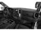 2025 Chevrolet Silverado 1500 2WD Crew Cab Short Bed LT