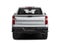 2025 Chevrolet Silverado 1500 2WD Crew Cab Short Bed LT
