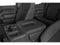 2021 Chevrolet Silverado 1500 4WD Crew Cab Short Bed Custom Trail Boss