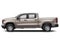 2022 Chevrolet Silverado 1500 4WD Crew Cab Short Bed LT Trail Boss