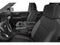 2020 Chevrolet Silverado 1500 4WD Crew Cab Short Bed LT
