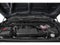 2023 GMC Sierra 1500 4WD Crew Cab Short Box AT4