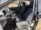 2019 Toyota Yaris Sedan L