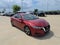 2020 Nissan Sentra SV Xtronic CVT
